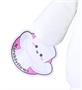 Marshfellows 10 Inch Plush