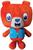 Benny Bear 16 Inch Plush