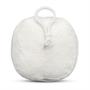 Marshfellows Plush Key Chain