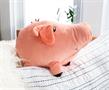 The Seven Deadly Sins 13-Inch Character Plush Toy | Hawk