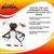 Avatar: The Last Airbender 13-Inch Character Plush Toy | Momo