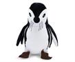 Avatar: The Last Airbender 13-Inch Character Plush Toy | Otter Penguin