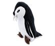 Avatar: The Last Airbender 13-Inch Character Plush Toy | Otter Penguin