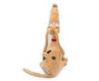 Nickelodeon Rugrats 12-Inch Character Plush Toy | Spike