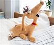 Nickelodeon Rugrats 12-Inch Character Plush Toy | Spike