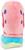 Nickelodeon SpongeBob SquarePants Gary The Snail 10-Inch Collector Plush Toy