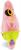 Nickelodeon SpongeBob SquarePants Patrick Star Jellyfishing 10-Inch Plush Toy
