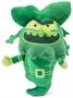 Nickelodeon SpongeBob SquarePants The Flying Dutchman 10-Inch Plush