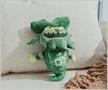 Nickelodeon SpongeBob SquarePants The Flying Dutchman 10-Inch Plush