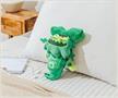 Nickelodeon SpongeBob SquarePants The Flying Dutchman 10-Inch Plush