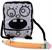 Nickelodeon SpongeBob SquarePants DoodelBob 10-Inch Collector Plush Toy