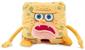 Nickelodeon SpongeBob SquarePants Caveman SpongeBob 10-Inch Collector Plush Toy
