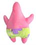 SpongeBob SquarePants 16.5 Inch Character Plush | Patrick