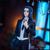 Legend Of Hei Pop Up Parade Wuxian 7.3 Inch PVC Figure