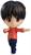 TinyTAN J-Hope Nendoroid Action Figure