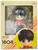 TinyTAN J-Hope Nendoroid Action Figure