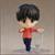TinyTAN J-Hope Nendoroid Action Figure