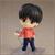 TinyTAN J-Hope Nendoroid Action Figure