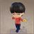 TinyTAN J-Hope Nendoroid Action Figure