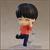 TinyTAN J-Hope Nendoroid Action Figure