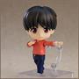 TinyTAN J-Hope Nendoroid Action Figure