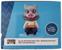 Demon Slayer Nendoroid Swacchao! Action Figure | Inosuke Hashibira