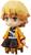 Demon Slayer Nendoroid Swacchao! Action Figure | Zenitsu Agatsuma