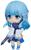 Chinese Paladin: Sword and Fairy Long Kui/ Blue Nendoroid Action Figure