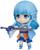 Chinese Paladin: Sword and Fairy Long Kui/ Blue Nendoroid Action Figure