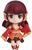 Chinese Paladin: Sword and Fairy Long Kui/ Red Nendoroid Action Figure