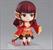 Chinese Paladin: Sword and Fairy Long Kui/ Red Nendoroid Action Figure