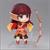 Chinese Paladin: Sword and Fairy Long Kui/ Red Nendoroid Action Figure