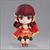 Chinese Paladin: Sword and Fairy Long Kui/ Red Nendoroid Action Figure