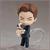 Kingsmen: The Golden Circle Gary Eggsy Unwin Nendoroid Action Figure