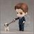 Kingsmen: The Golden Circle Gary Eggsy Unwin Nendoroid Action Figure