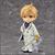 Fate/Grand Saber Arthur White Rose Nendoroid Action Figure