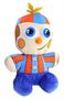 Five Nights At Freddys 14 Inch Character Plush | Balloon Boy