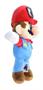 Super Mario 8.5 Inch Character Plush | Mario Cappy