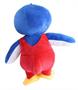 Super Mario 16 Inch Character Plush | Penguin Mario