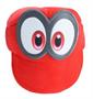 Nintendo Super Mario Odyssey Cappy Plush Hat