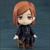 Jujutsu Kaisen Nendoroid Swacchao! Action Figure | Nobara Kugisaki