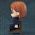 Jujutsu Kaisen Nendoroid Swacchao! Action Figure | Nobara Kugisaki