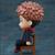 Jujutsu Kaisen Nendoroid Swacchao! Action Figure | Yuji Itadori