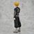 Tokyo Revengers Pop Up Parade PVC Figure | Takemichi Hanagaki