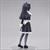 Oreimo Pop Up Parade PVC Figure | Kuroneko