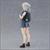 Love Live Superstar Figma Action Figure | Chisato Arashi