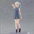 Love Live Superstar Figma Action Figure | Chisato Arashi