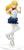 Love Live Superstar Sumire Heanna Beginning PM Figure