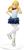Love Live Superstar Sumire Heanna Beginning PM Figure