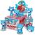 Gloomy Bear Blue Blind Box Mini Figure | One Random